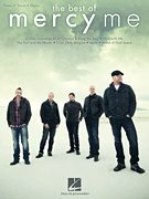 Best of Mercy me by MercyMe for