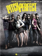 Pitch Perfect by Various Anna Kendrick for Movie Voc