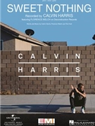 Sweet Nothing by Florence Welch for