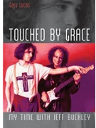 Touched by Grace by for