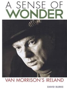 A Sense of Wonder by for