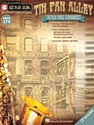 Tin Pan Alley by Various for