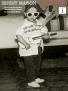 Brent Mason - Hot Wired by Brent Mason for