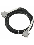 DB25-DB25 DigiSnake 12' by for