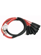 DB25-XLRM DigiSnake 4' by for