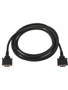 DigiLink Cable 12' by for