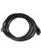 Mini Digilink (M) to Mini Digilink (M) 12 Feet by for