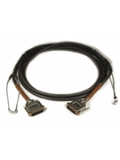 DB25-DB25 DigiSnake TDIF Only 12' by for