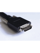 DigiLink Cable 1.5' by for