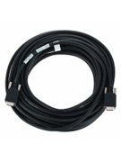 DigiLink Cable 50' by for