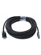 Mini-Digilink (M) to Mini-Digilink (M) by for