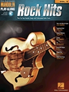 Rock Hits by Various for