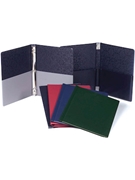Folder Marlo 60SR - 9.25x12 for Red