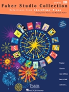 Faber Studio Collection ChordTime by - Faber Randall - for Piano Collection