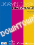 Downtown by Lady Antebellum for