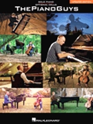 Piano Guys by Various The Piano Guys for Piano Collection