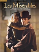Les Miserables by Schonberg Claude-Michel - Schoenberg Claude-m - for Piano Collection