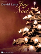 David Lanz - Joy Noel by David Lanz for