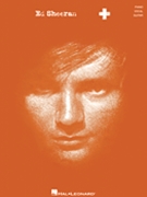 Ed Sheeran - + by Ed Sheeran for