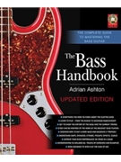 The Bass Handbook by for