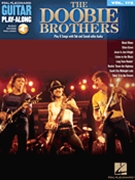 The Doobie Brothers by The Doobie Brothers for