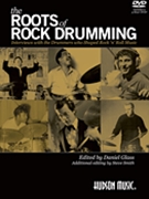 The Roots of Rock Drumming by for