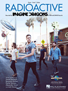 Radioactive by Imagine Dragons for
