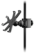 iKlip 2 for iPad Mini by for