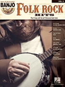 Folk/Rock Hits by Various for