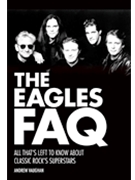 The Eagles FAQ by for