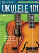 Ukulele 101 by for