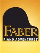 International Anglicized Edition Level 2a Lesson & Theory Book by for