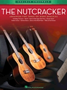 The Nutcracker by Various for