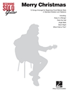 Merry Christmas by Various for