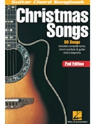 Christmas Songs - 2nd Edition by Various for