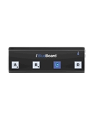 iRig BlueBoard by for Pedal