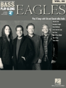 Eagles by Eagles for