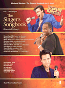 Weekend Warriors - Set List 1 The Singer's Songbook by Various for
