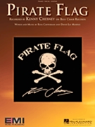 Pirate Flag by Kenny Chesney for ((Kenny Chesney))