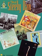 Best Of Steely Dan by Steely Dan for Guitar Tab (Recorded Versions Se)