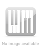 A Dozen a Day - Clarinet for Clarinet Method