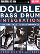 Double Bass Drum Integration by for