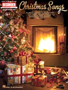 Christmas Songs by Various for