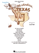 Best Little Whorehouse In Texas by Hall Carol - Original Cast Produc - for Broadway V
