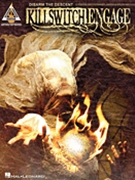 Killswitch Engage - Disarm the Descent by Killswitch Engage for