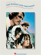 Mamas & The Papas by Mamas and The Papas The Mamas and The Pa for PVG Collection