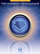 Top Worship Downloads by Various for