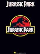 Jurassic Park by Williams John for Piano Collection