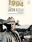 1994 by Jason Aldean for