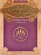 Enchanted Kingdom by Ikeda Naoko for Piano